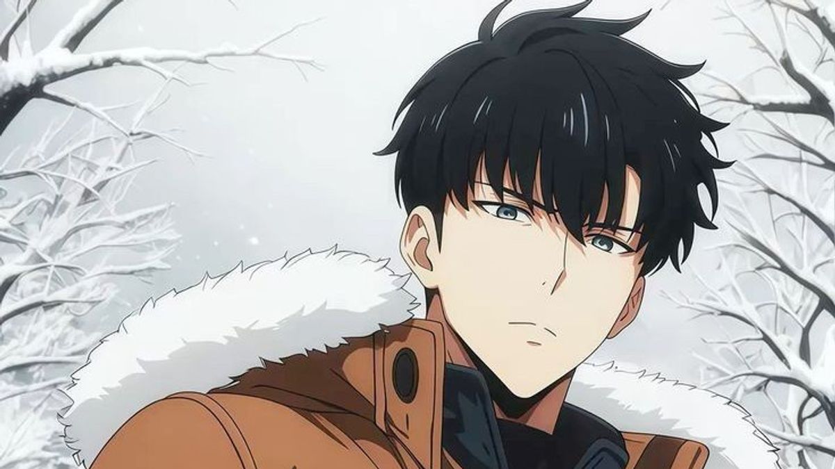 黑料不打烊,瓜田永不停